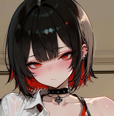 CrimsonEyez's Avatar